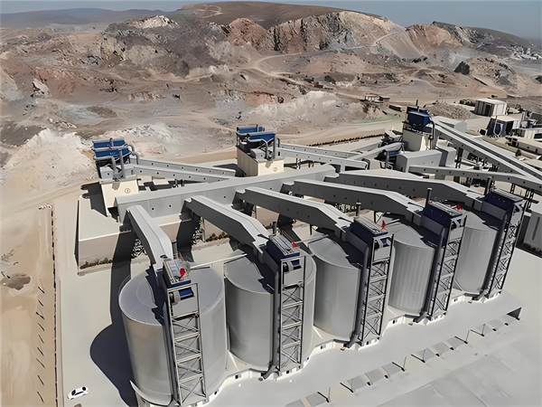 纳溪水泥钢板仓